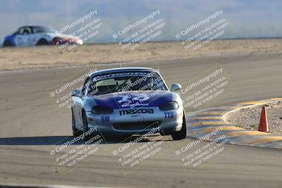 media/Nov-13-2022-Nasa (Sun) [[08181117f2]]/Race Group B/Race 2 Set 3/